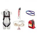 3m 1150511 Fallskyddskit