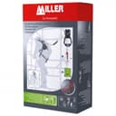 Honeywell 1034074 Fallskyddskit