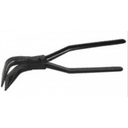 Bessey D341-60-p. Falstång