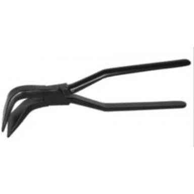 Bessey D341-60-p. Falstång