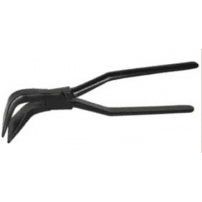 Bessey D341-60-p. Falstång – Bäst i test – falstång bäst i test 2026