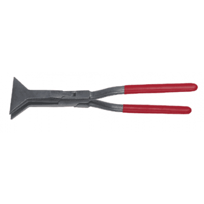 Erdi D33-60-p – Toppklassval – falstång bäst i test 2026