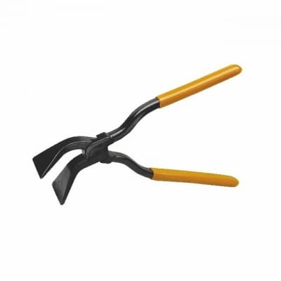 Falstång Edwin – Budgetfavorit – falstång bäst i test 2026