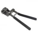 Pela 509373. Hål- & Falstång