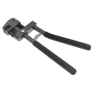 Pela 509373. Hål- & Falstång – Mest mångsidig – falstång bäst i test 2026