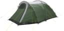 Outwell Cloud 5 Plus familjetält