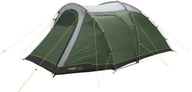 Outwell Cloud 5 Plus familjetält