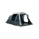 Outwell Springwood 5sg