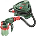 Bosch Diy Pfs 5000 E