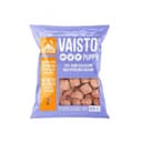 Mush Vaisto Puppy Gris-kalkon-kyckling