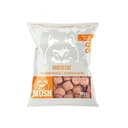 Mush Vaisto Cat Nöt & Gris