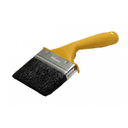 Fasadpensel Vinklad Basic Anza