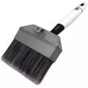 Fasadpensel bäst i test 2026