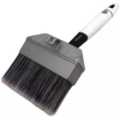 Mäster Diamond Pro Max Blue 3675120 – Bäst i test – fasadpensel bäst i test 2026