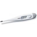 Beurer Ft09