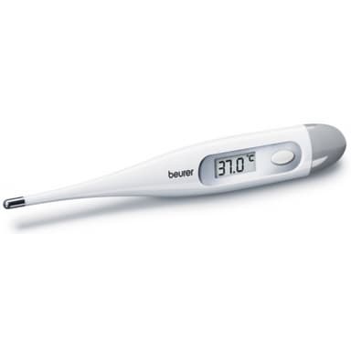 Beurer Ft09