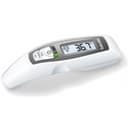 Beurer Ft65