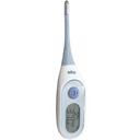 Braun Digital Termometer Prt 2000