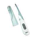 Braun Prt1000