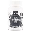Healthwell Dlpa Fenylalanin 500