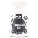 Healthwell Fenylalanin 500