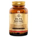 Solgar Dlpa