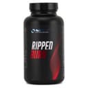 Self Omninutrition Ripped Burn