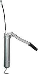 Pressol fettpistol med tillbehör 0653600