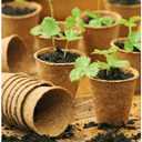 Rund 6cm 96-pack