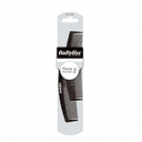 Babyliss Fickkam 2-pack
