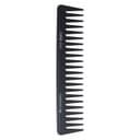 Brushworks Anti-static Wide Tooth Comb