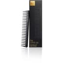Ghd