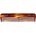 Kent Brushes Small Mens Pocketkam
