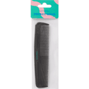 Soft Spell Pocket Comb