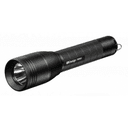 Gp Design Castor Psr51