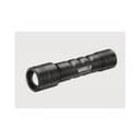 Mareld Ficklampa Nimbus 1200 Re