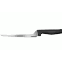 Fiskars Hard Edge Filékniv