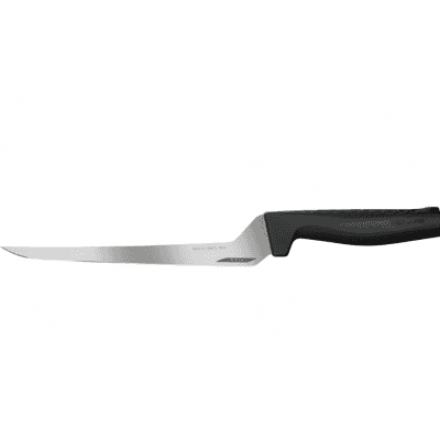 Fiskars Hard Edge Filékniv – Budgetfavorit – filékniv bäst i test 2026