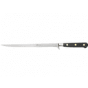Lion Sabatier Ideal Filékniv Flexibel