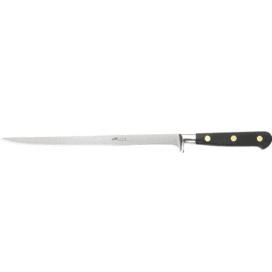 Lion Sabatier Ideal Filékniv Flexibel