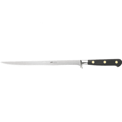 Lion Sabatier Ideal Filékniv Flexibel – Bäst i test – filékniv bäst i test 2026