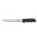 Victorinox Fibrox Filékniv Flexibel