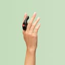 Fun FactoryBe One - Vibrator För Par