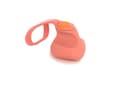-70%Dame Fin Finger Vibe Coral