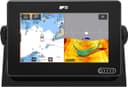 Raymarine Axiom+ 12 RV