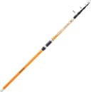 Daiwa Proteus 420TF
