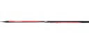 Daiwa Proteus 420TF