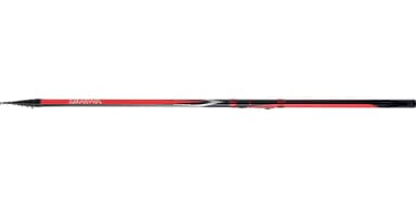 Daiwa Proteus 420TF