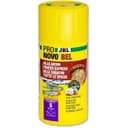 Jbl Novobea Fiskfoder For Unga Fiskar 100 Ml
