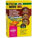 Jbl Novobaby Yngelfoder 30 Ml